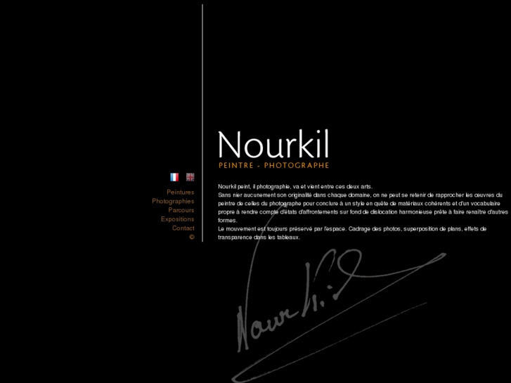 www.nourkil.com