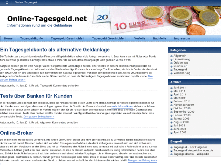 www.online-tagesgeld.net