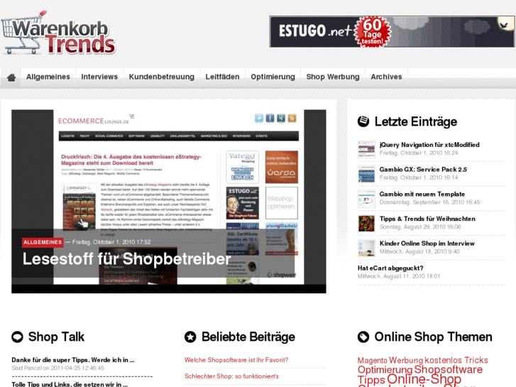 www.onlineshop-system.info