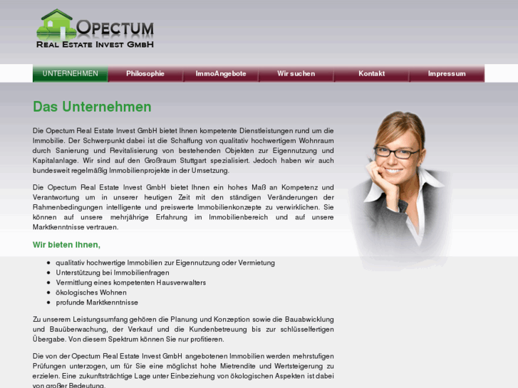 www.opectum.biz