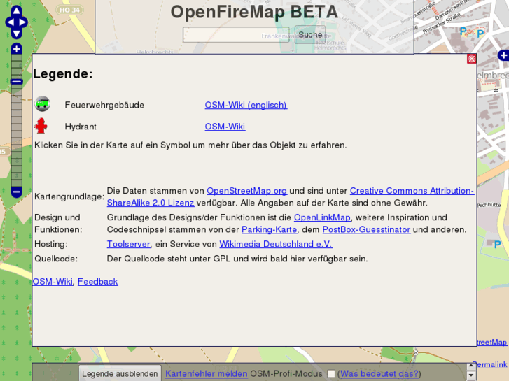 www.openfiremap.org