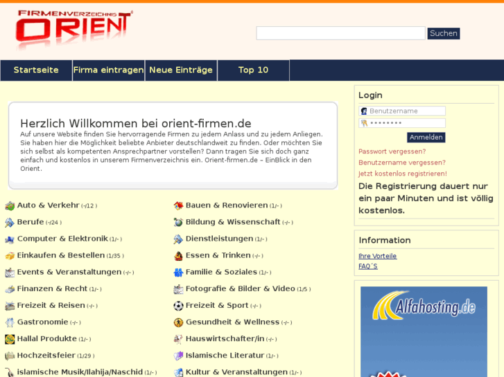 www.orient-firmen.com
