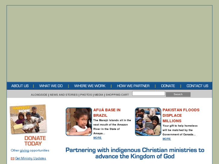 www.partnersinternational.ca