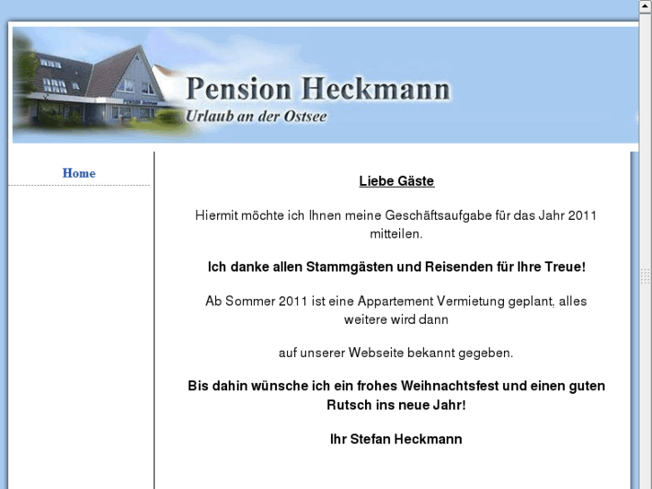 www.pension-heckmann.de