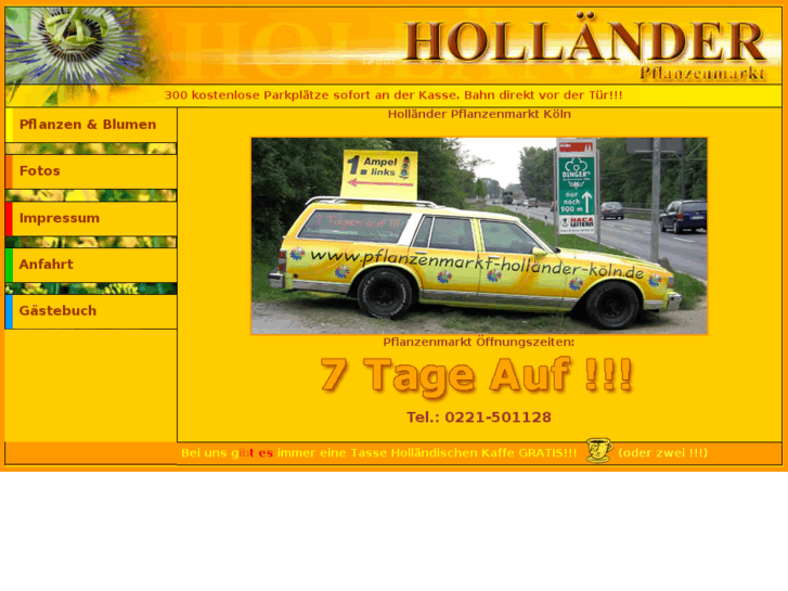 www.pflanzenmarkt-hollaender-koeln.de