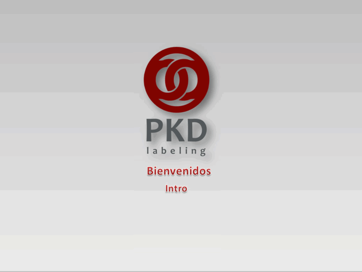 www.pkdlabeling.com.mx