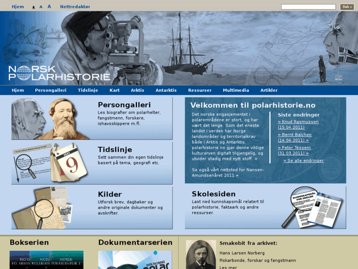 www.polarhistorie.no