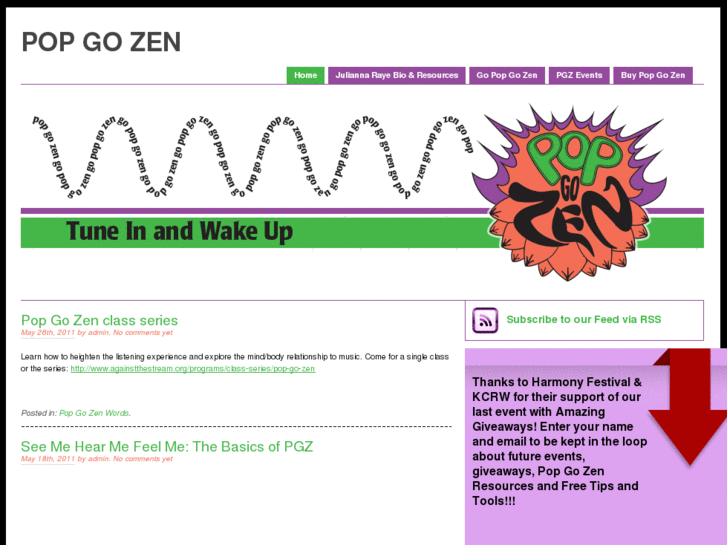 www.popgoeszen.com