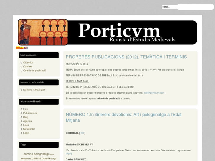 www.porticvm.com