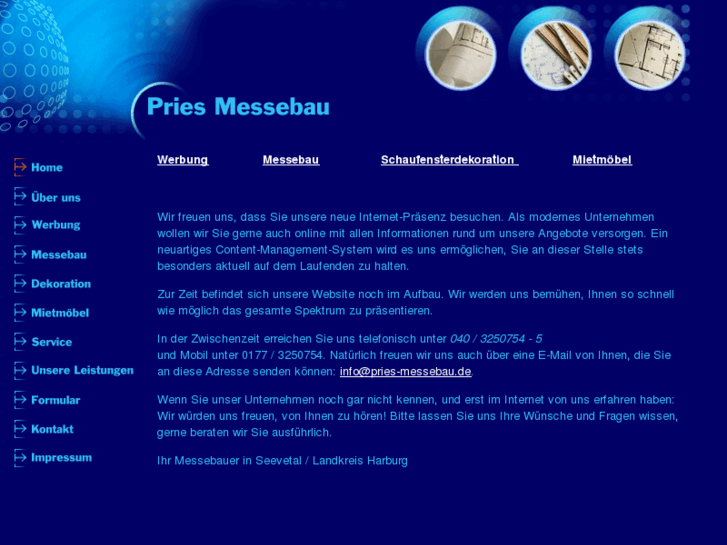 www.pries-messebau.com