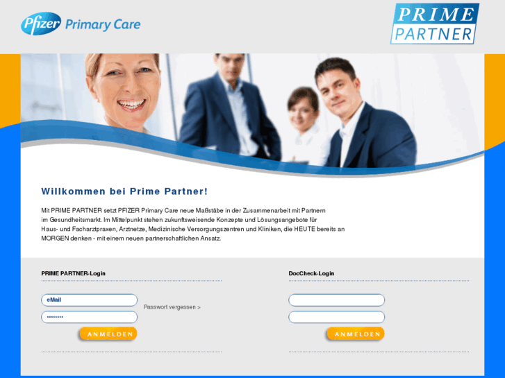 www.prime-partner.com