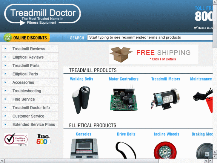 www.proformmotorcontroller.com