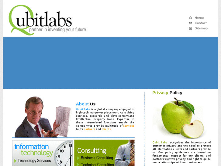 www.qubitlabs.com
