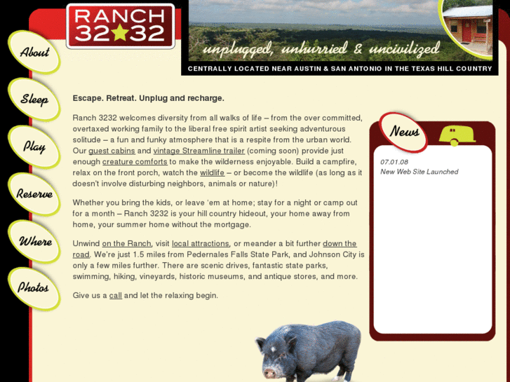 www.ranch3232.com