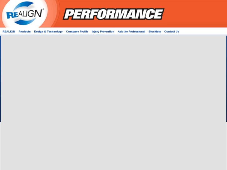 www.realignperformance.com