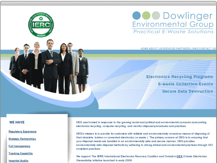www.recycle-computers-now.com