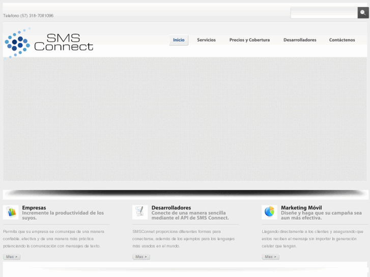 www.rendimientosoft.com