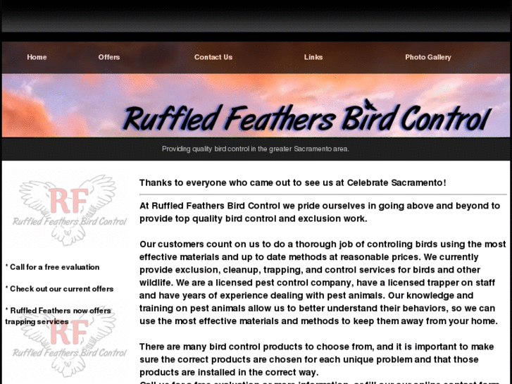 www.rfbirdcontrol.com