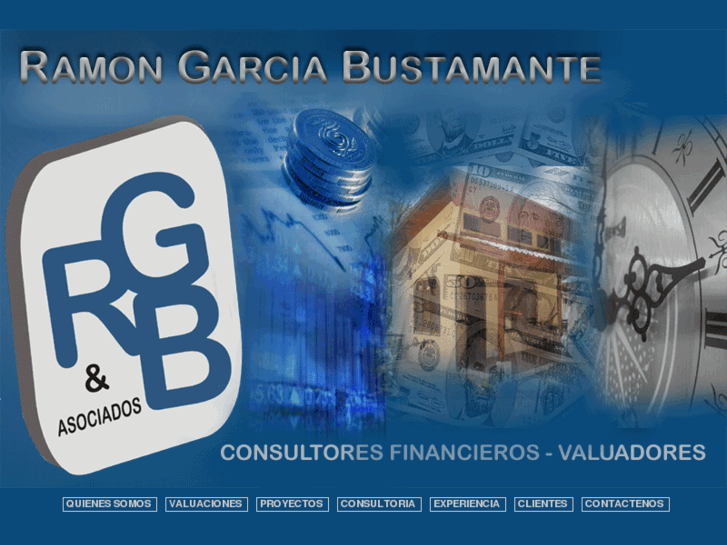 www.rgbasociados.com