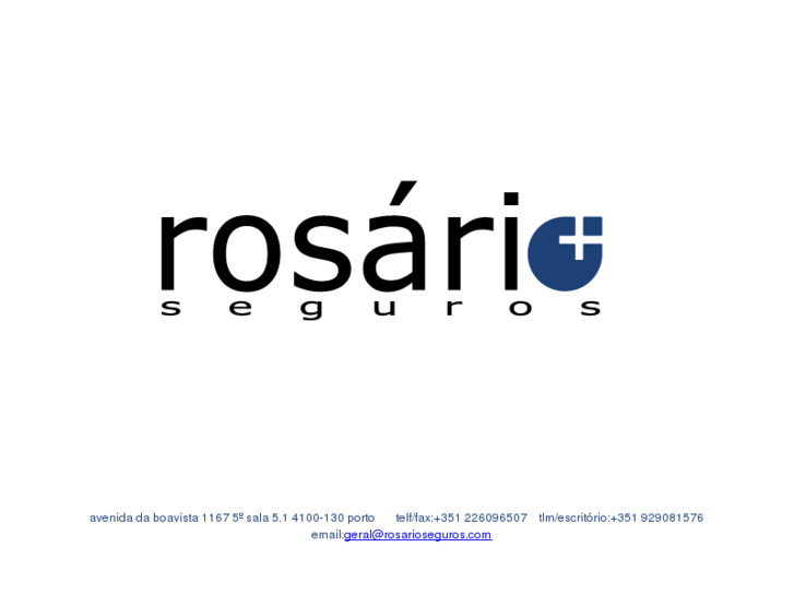 www.rosarioseguros.com
