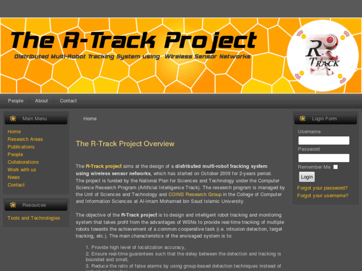 www.rtrackp.com