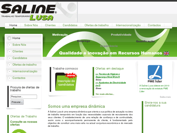 www.salinelusa.pt