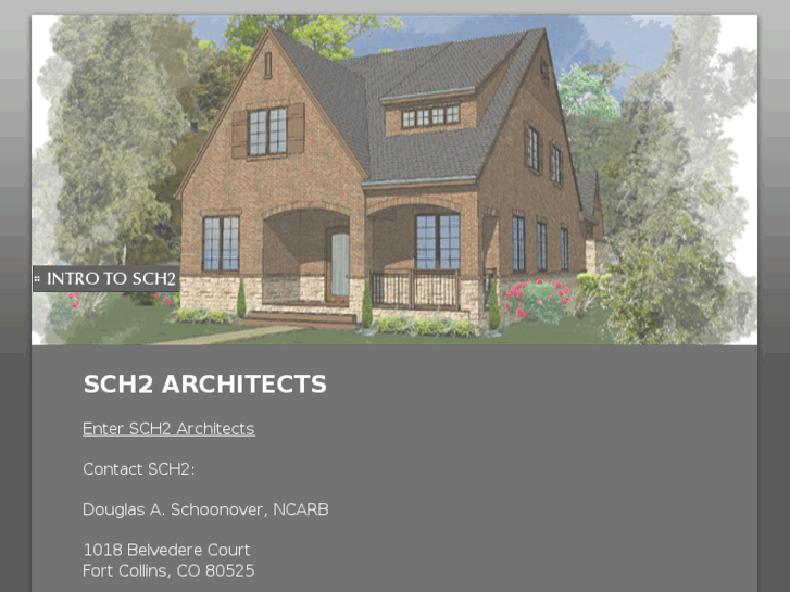 www.sch2architects.com