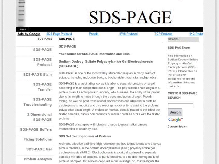 www.sds-page.com