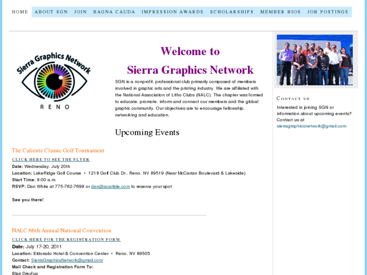 www.sierragraphicsnetwork.org