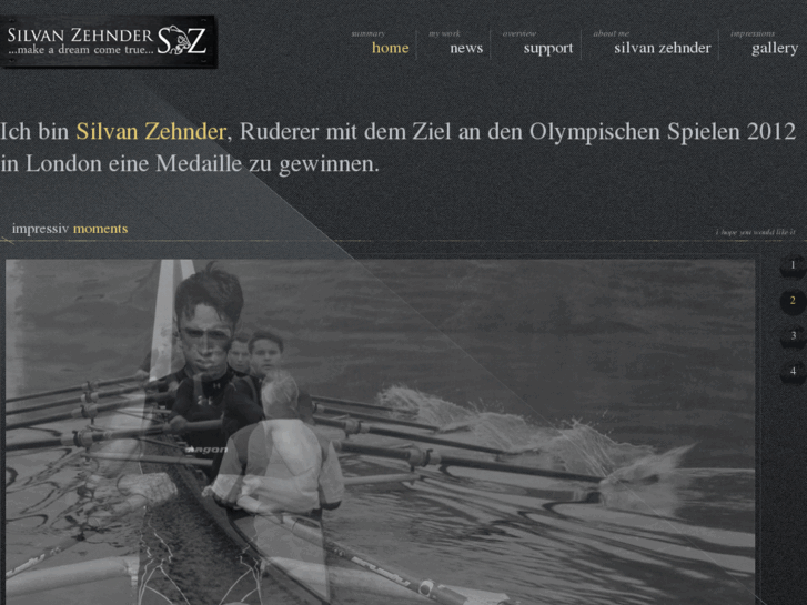 www.silvanzehnder.ch