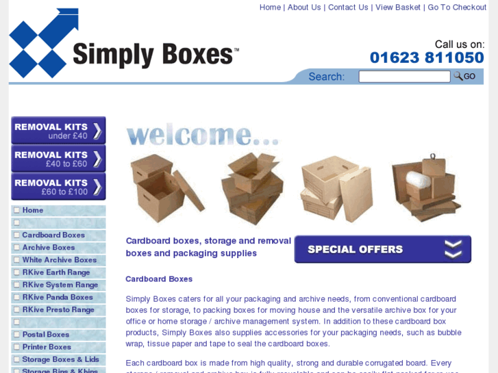 www.simply-boxes.com