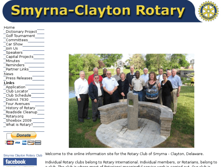 www.smyrnaclaytonrotary.org