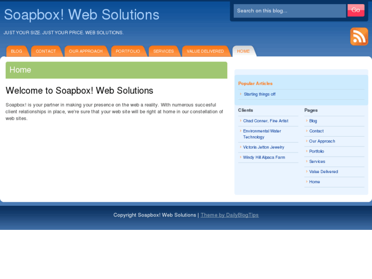 www.soapboxwebsolutions.com