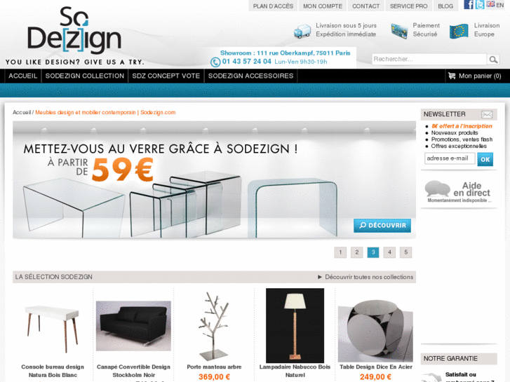 www.sodezign.com