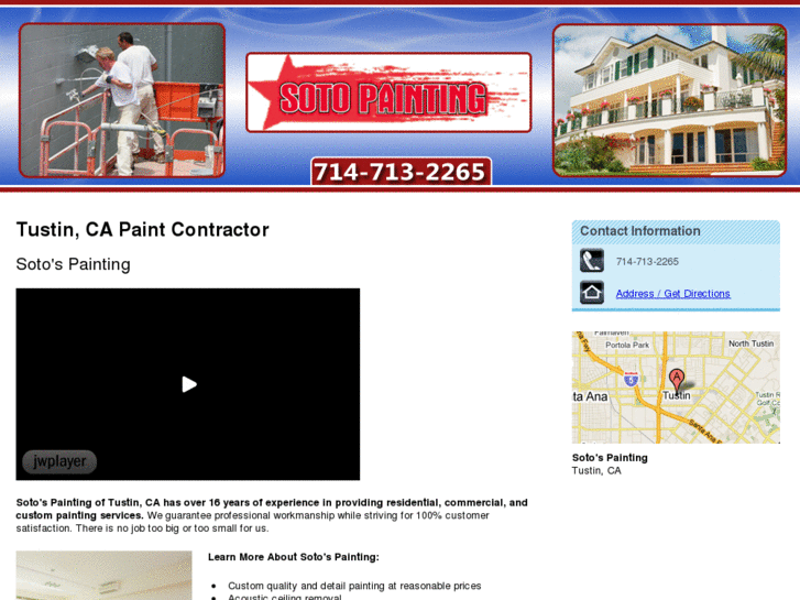 www.sotopainting1.com