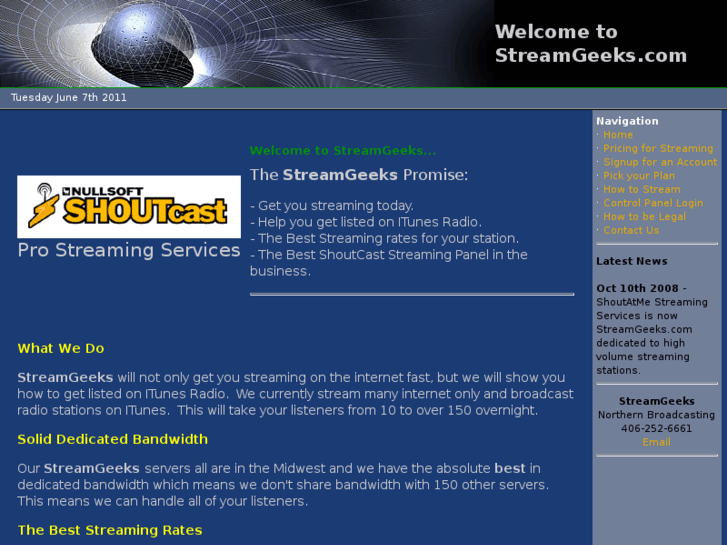 www.streamgeeks.com