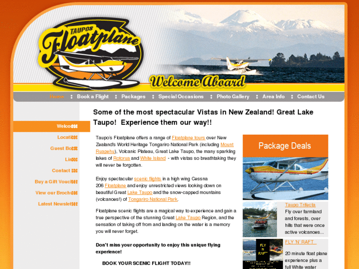 www.tauposfloatplane.co.nz