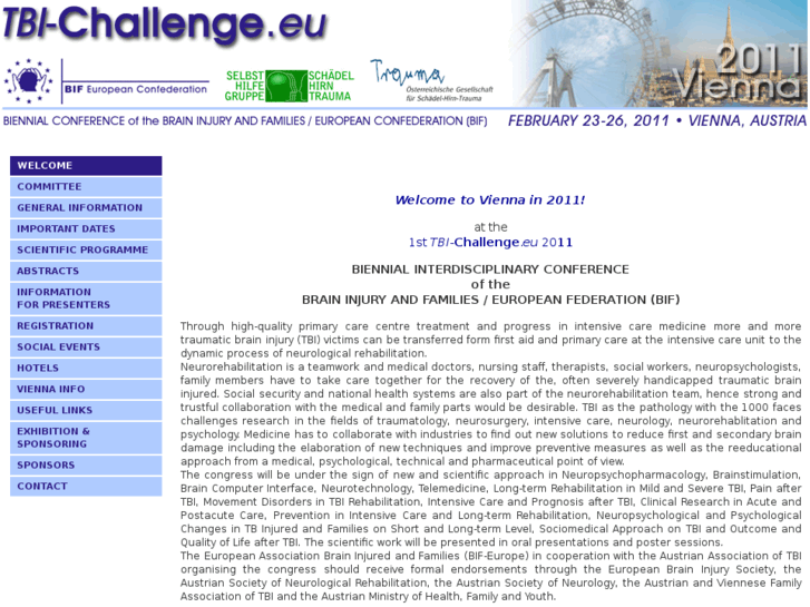 www.tbi-challenge.eu