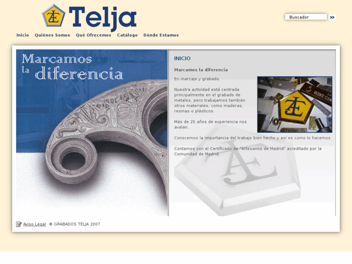 www.telja.net