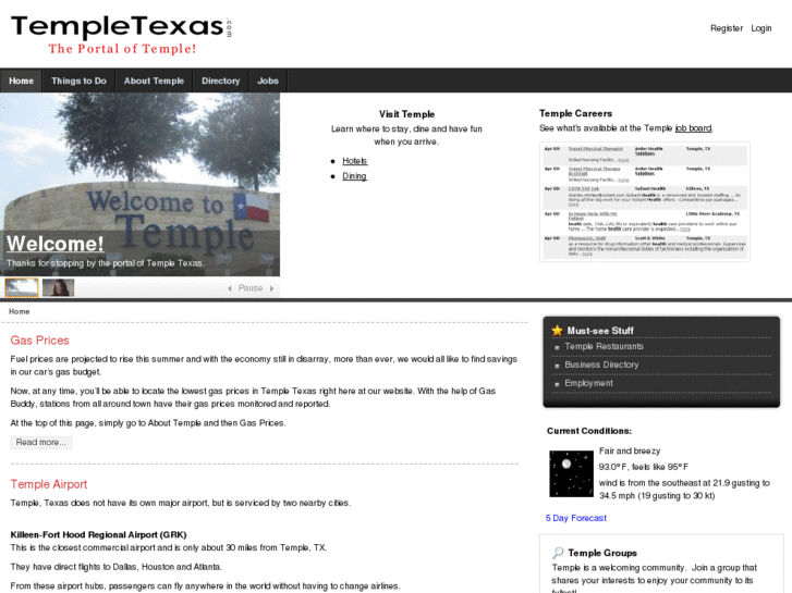 www.templetexas.com