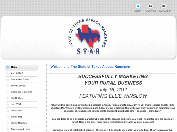 www.texasalpacaranchers.org