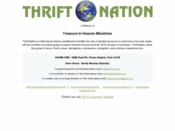 www.thriftnation.org