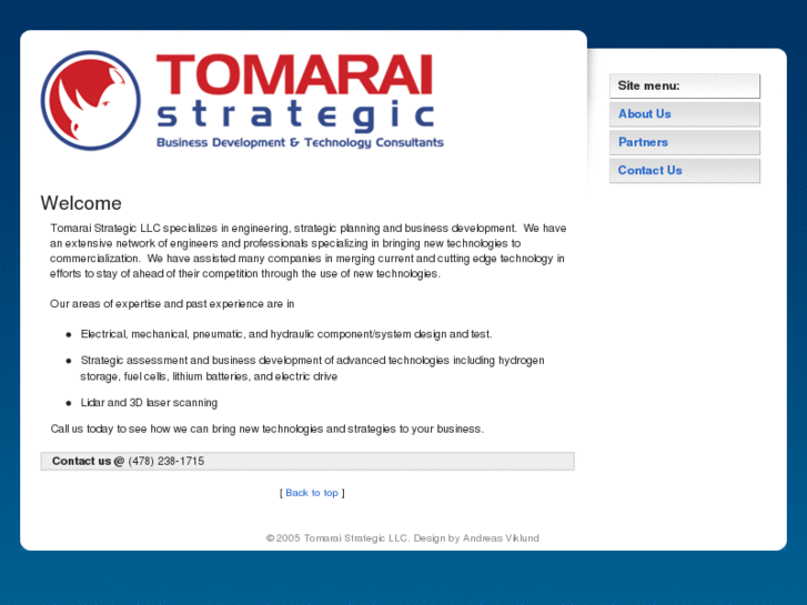 www.tomarai.com