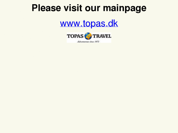 www.topasgroup.com