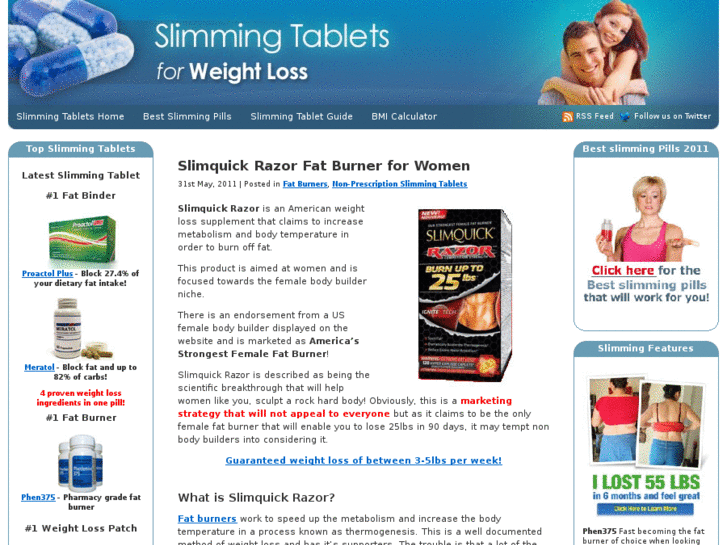 www.topslimmingtablets.co.uk