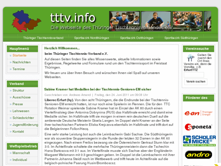 www.tttv.info