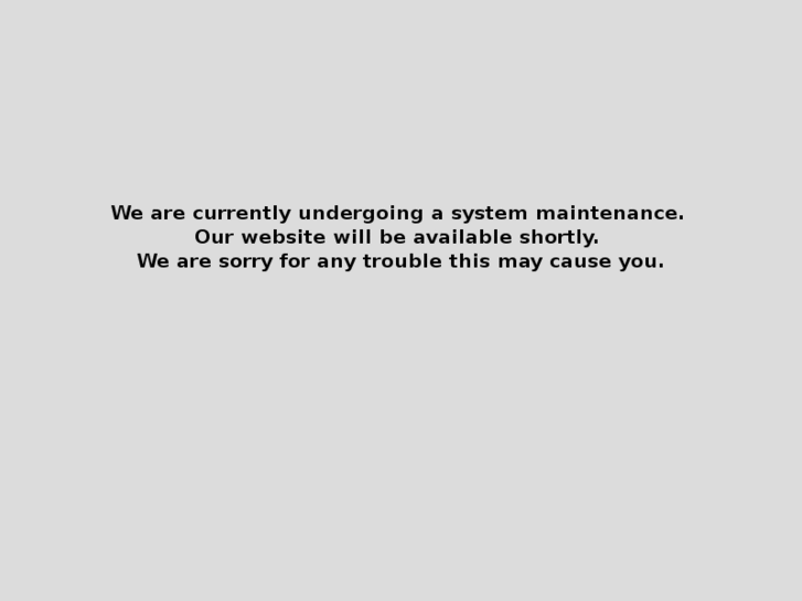 www.ultimate-hosting.net