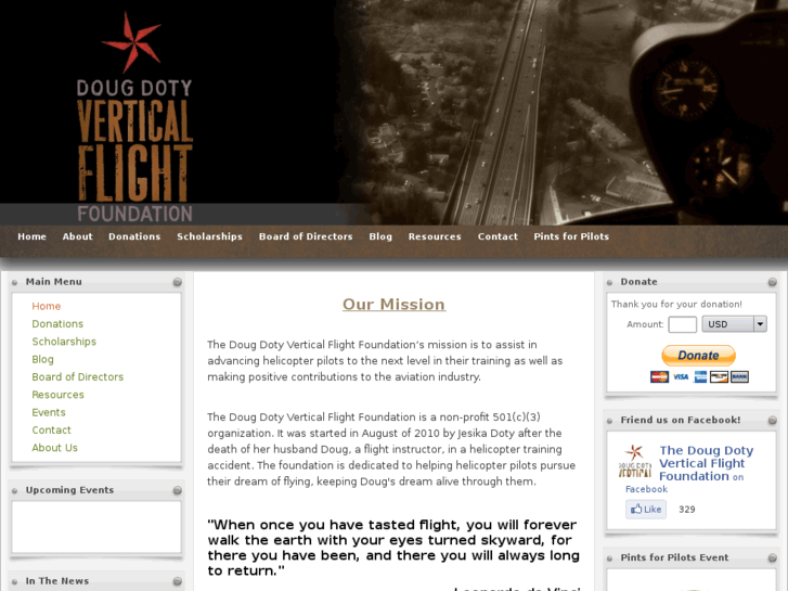 www.verticalflight.org