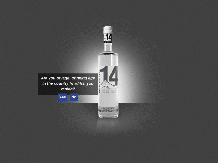 www.vodka14.com