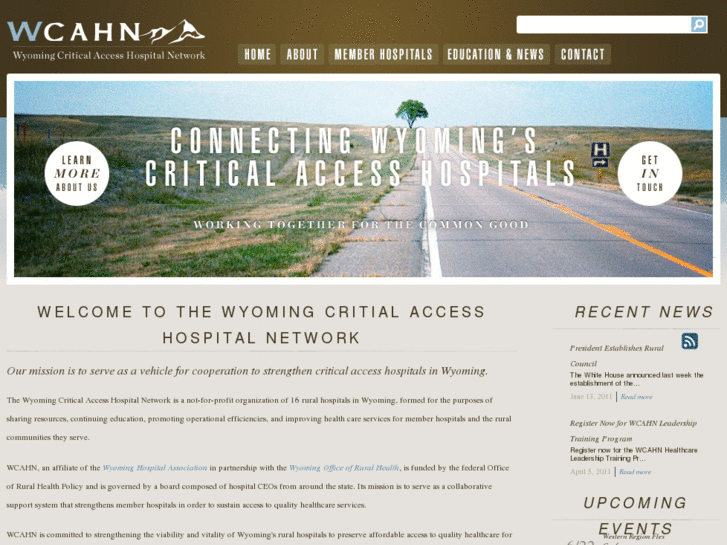 www.wcahn.org